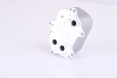 ÖLKüHLER MOTORöL NISSENS 90960 27