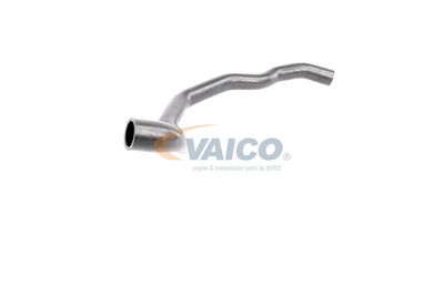 FURTUN RADIATOR VAICO V950416 53