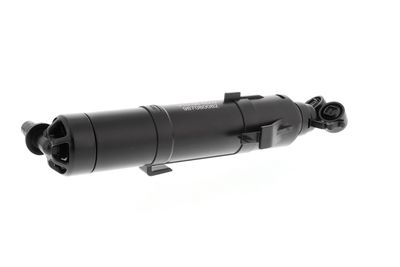 360 Grad Ansicht 21