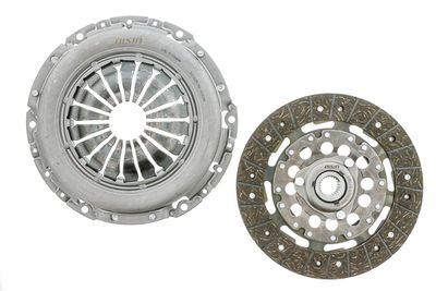 комплект съединител AISIN KE-FO56R