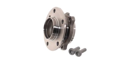 SET RULMENT ROATA SKF VKBA6669 12