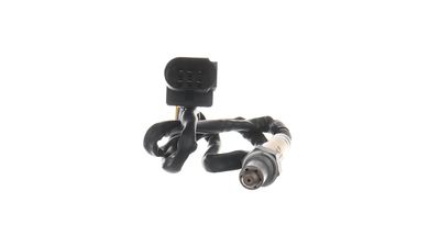 SONDA LAMBDA SKF VKRA310026 7