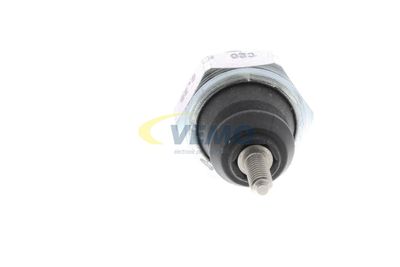 ÖLDRUCKSCHALTER VEMO V25730002 46