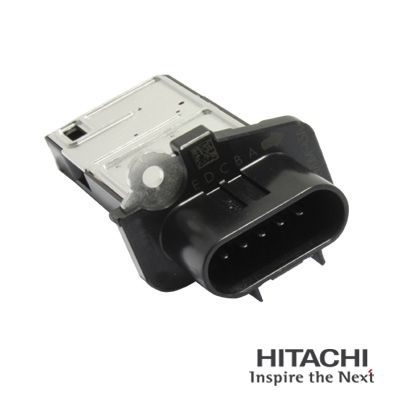 Расходомер воздуха HITACHI 2505073 для SAAB 9-7X