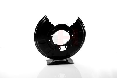 PROTECTIE STROPIRE DISC FRANA GH GH481586H 33