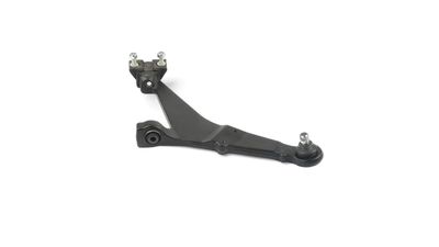 LENKER RADAUFHäNGUNG SKF VKDS323012B 23