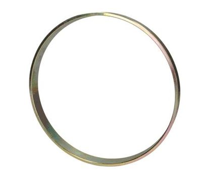 HALTERING ABZIEHER KS TOOLS 4603864 23