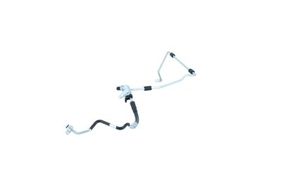 CONDUCTA PRESIUNE VARIABILA AER CONDITIONAT NRF 400090 24