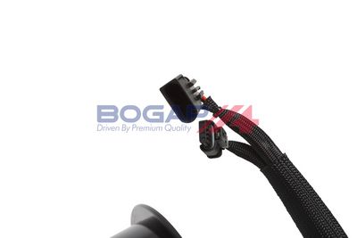 INCALZIRE UNITATE REZERVOR (INJECTARE ADITIV) BOGAP C1831107 4