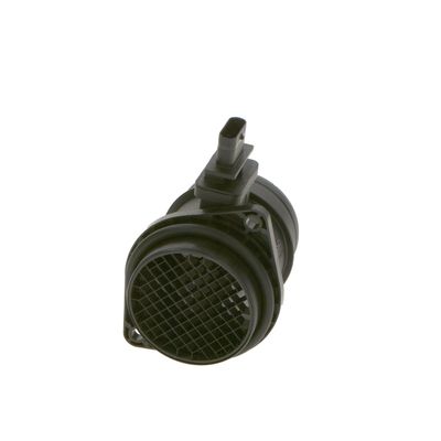 SENZOR DEBIT AER BOSCH 0280218228 11