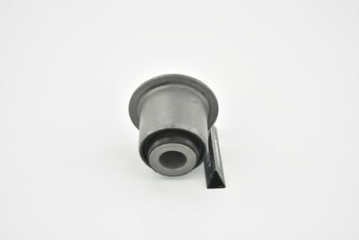 SUPORT TRAPEZ FEBEST RNABDUSTF 39