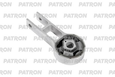 Подвеска, двигатель PATRON PSE30058 для FIAT STILO