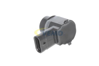 SENSOR AJUTOR PARCARE VEMO V70720265 9