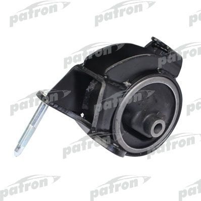 PATRON PSE30144 Подушка двигателя  для INFINITI  (Инфинити И30)