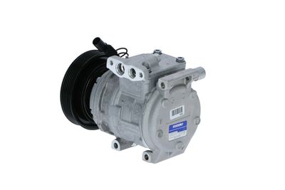 COMPRESOR CLIMATIZARE NRF 32991G 10