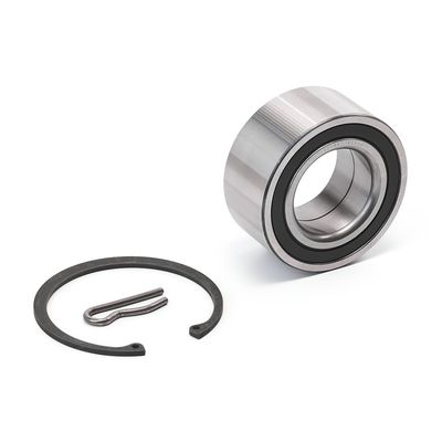 комплект колесен лагер RIDEX 654W0106