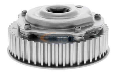 REGULATOR AX CU CAME VAICO V401185 54
