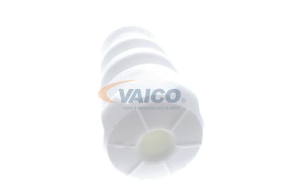 TAMPON CAUCIUC SUSPENSIE VAICO V108229 22