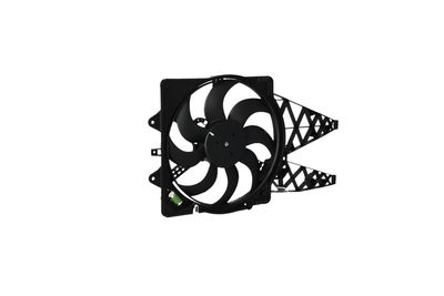360 Grad Ansicht 38