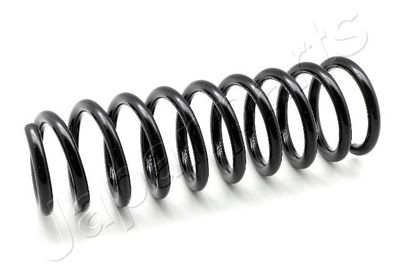JAPANPARTS ZC6376C Пружина подвески  для KIA CEED (Киа Кеед)