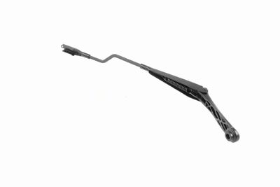 BRAT STERGATOR PARBRIZ VAICO V241133 6