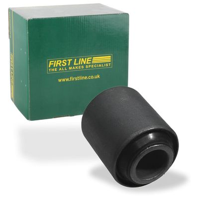 тампон, носач FIRST LINE FSK6146