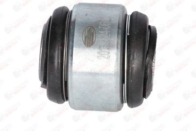 SUPORT TRAPEZ BIRTH 20123 1