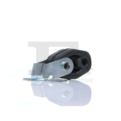 SUPORT SISTEM DE ESAPAMENT FA1 113935 4