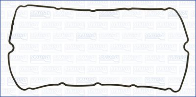 Gasket, cylinder head cover 11088000