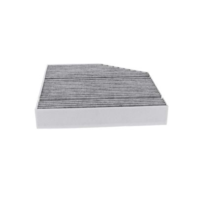 FILTER INNENRAUMLUFT CORTECO 80005252 14