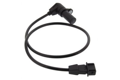 SENZOR IMPULSURI ARBORE COTIT MAPCO 82701 1