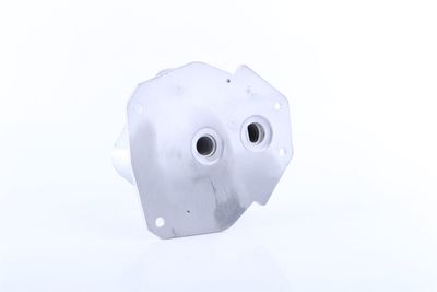 ÖLKüHLER MOTORöL NISSENS 91418 20