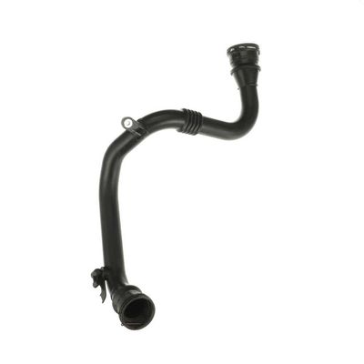 LADELUFTSCHLAUCH GATES 091715 57