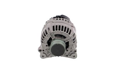 GENERATOR / ALTERNATOR REMANTE 011003001067R 61