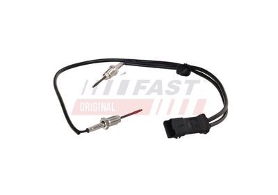SENZOR TEMPERATURA GAZE EVACUARE FAST FT13938 6