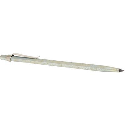 Scriber 300.0301