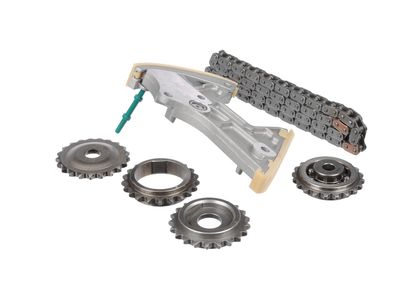 CHIT LANT DE DISTRIBUTIE ET ENGINETEAM RS0083 47