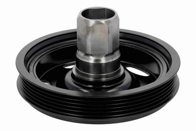 FULIE CUREA ARBORE COTIT VAICO V408166 6