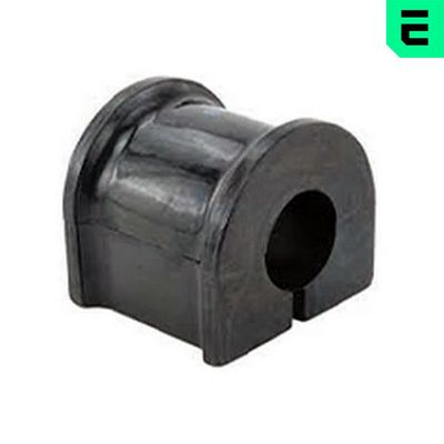 LAGERUNG STABILISATOR