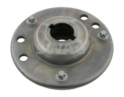 SET REPARATIE RULMENT SARCINA AMORTIZOR