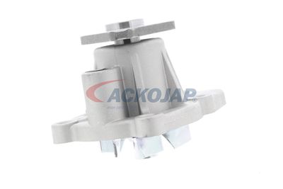 POMPă DE APă RăCIRE MOTOR ACKOJA A520707 30