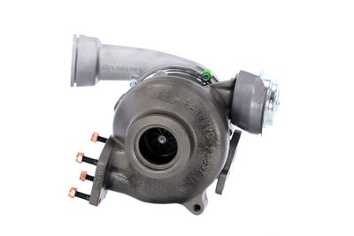 COMPRESOR SISTEM DE SUPRAALIMENTARE REMANTE 003001000069R 30