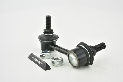BRAT/BIELETA SUSPENSIE STABILIZATOR FEBEST 0323RERR 10