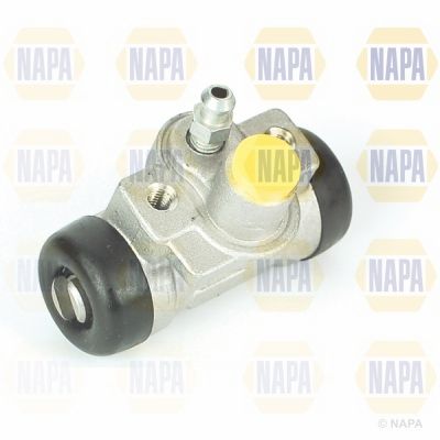 Wheel Brake Cylinder NAPA NCY1035