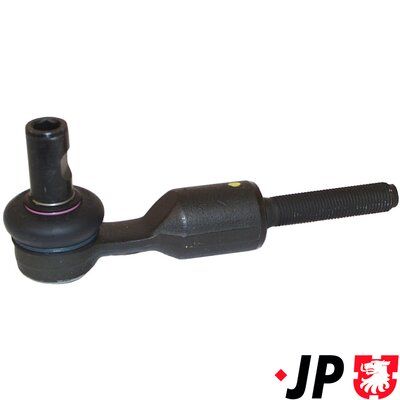 Hlava příčného táhla řízení JP GROUP 1144602100