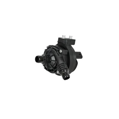 POMPă DE APă RăCIRE MOTOR NISSENS 831362 8