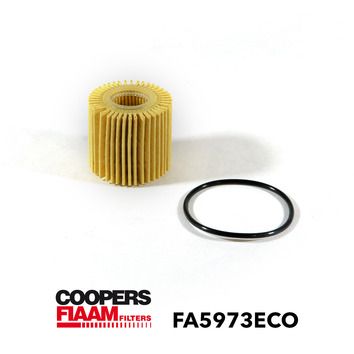 маслен филтър CoopersFiaam