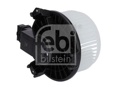 INNENRAUMGEBLäSE FEBI BILSTEIN 197003 1
