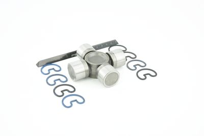 ARTICULATIE CARDAN FEBEST ASFDF150 23