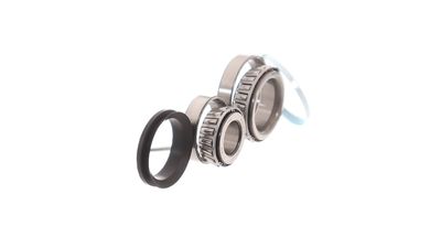 SET RULMENT ROATA SKF VKBA719 24